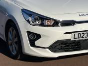 KIA RIO 2023 (23)