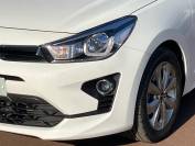 KIA RIO 2023 (23)