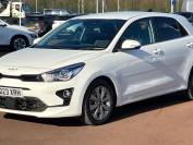 KIA RIO 2023 (23)