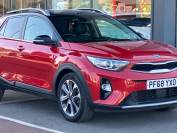 KIA STONIC 2019 (68)