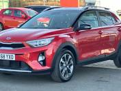 KIA STONIC 2019 (68)