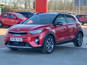 KIA STONIC 2019 (68)