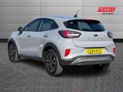 FORD PUMA 2024 (24)