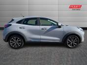 FORD PUMA 2024 (24)