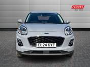 FORD PUMA 2024 (24)