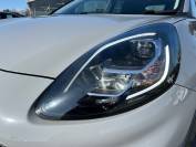 FORD PUMA 2024 (24)