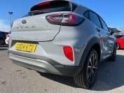 FORD PUMA 2024 (24)