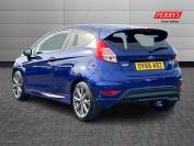 FORD FIESTA 2016 (66)