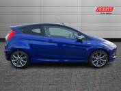 FORD FIESTA 2016 (66)