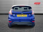 FORD FIESTA 2016 (66)