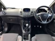 FORD FIESTA 2016 (66)