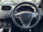 FORD FIESTA 2016 (66)