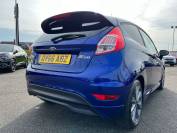 FORD FIESTA 2016 (66)