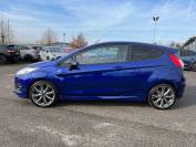 FORD FIESTA 2016 (66)