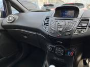 FORD FIESTA 2016 (66)