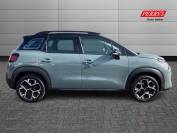 CITROEN C3 AIRCROSS 2022 (71)