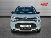 CITROEN C3 AIRCROSS 2022 (71)