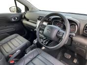 CITROEN C3 AIRCROSS 2022 (71)