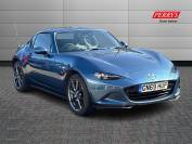 MAZDA MX-5 2019 (69)