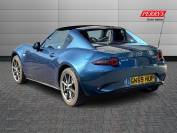 MAZDA MX-5 2019 (69)