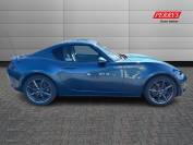 MAZDA MX-5 2019 (69)