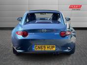 MAZDA MX-5 2019 (69)