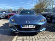 MAZDA MX-5 2019 (69)