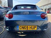 MAZDA MX-5 2019 (69)