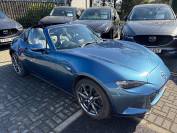 MAZDA MX-5 2019 (69)