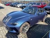 MAZDA MX-5 2019 (69)