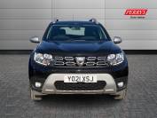 DACIA DUSTER 2021 (21)