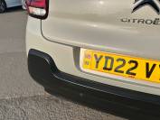 CITROEN C3 2022 (22)