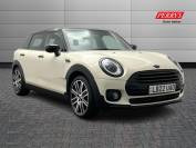 MINI CLUBMAN 2022 (22)