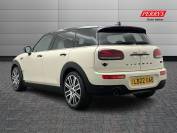 MINI CLUBMAN 2022 (22)