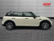 MINI CLUBMAN 2022 (22)