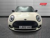 MINI CLUBMAN 2022 (22)