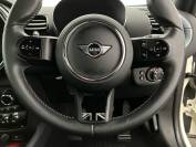 MINI CLUBMAN 2022 (22)