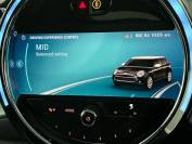 MINI CLUBMAN 2022 (22)