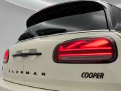 MINI CLUBMAN 2022 (22)