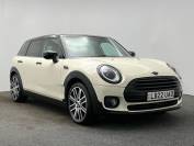 MINI CLUBMAN 2022 (22)