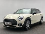 MINI CLUBMAN 2022 (22)