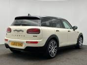 MINI CLUBMAN 2022 (22)