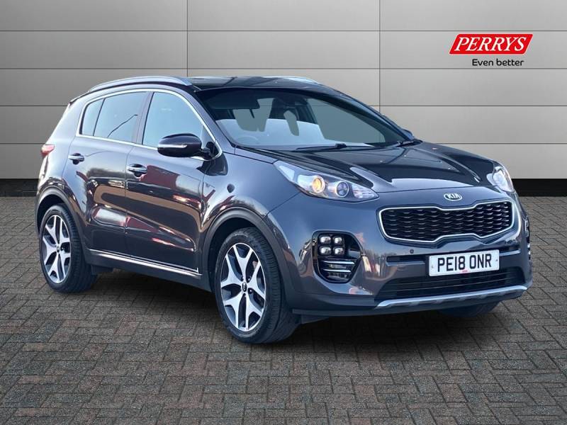 KIA SPORTAGE 2018 (18)