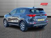 KIA SPORTAGE 2018 (18)