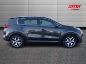 KIA SPORTAGE 2018 (18)