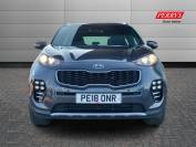 KIA SPORTAGE 2018 (18)