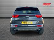 KIA SPORTAGE 2018 (18)