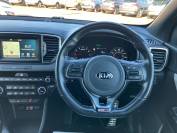 KIA SPORTAGE 2018 (18)