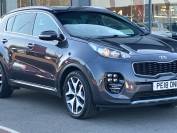 KIA SPORTAGE 2018 (18)