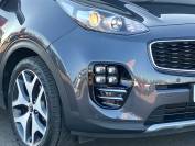 KIA SPORTAGE 2018 (18)